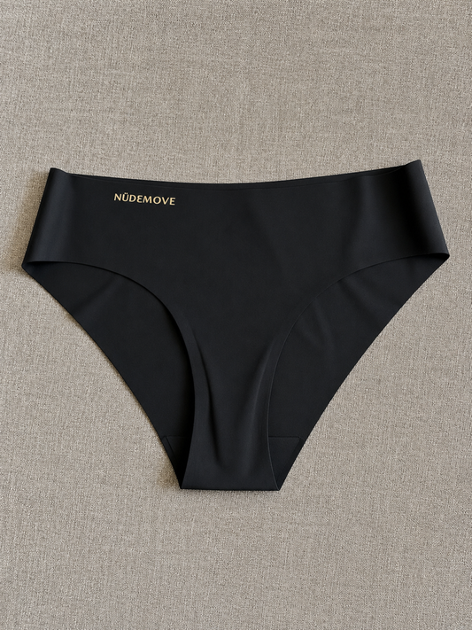 Bikini ComfortFit – Cobertura suave