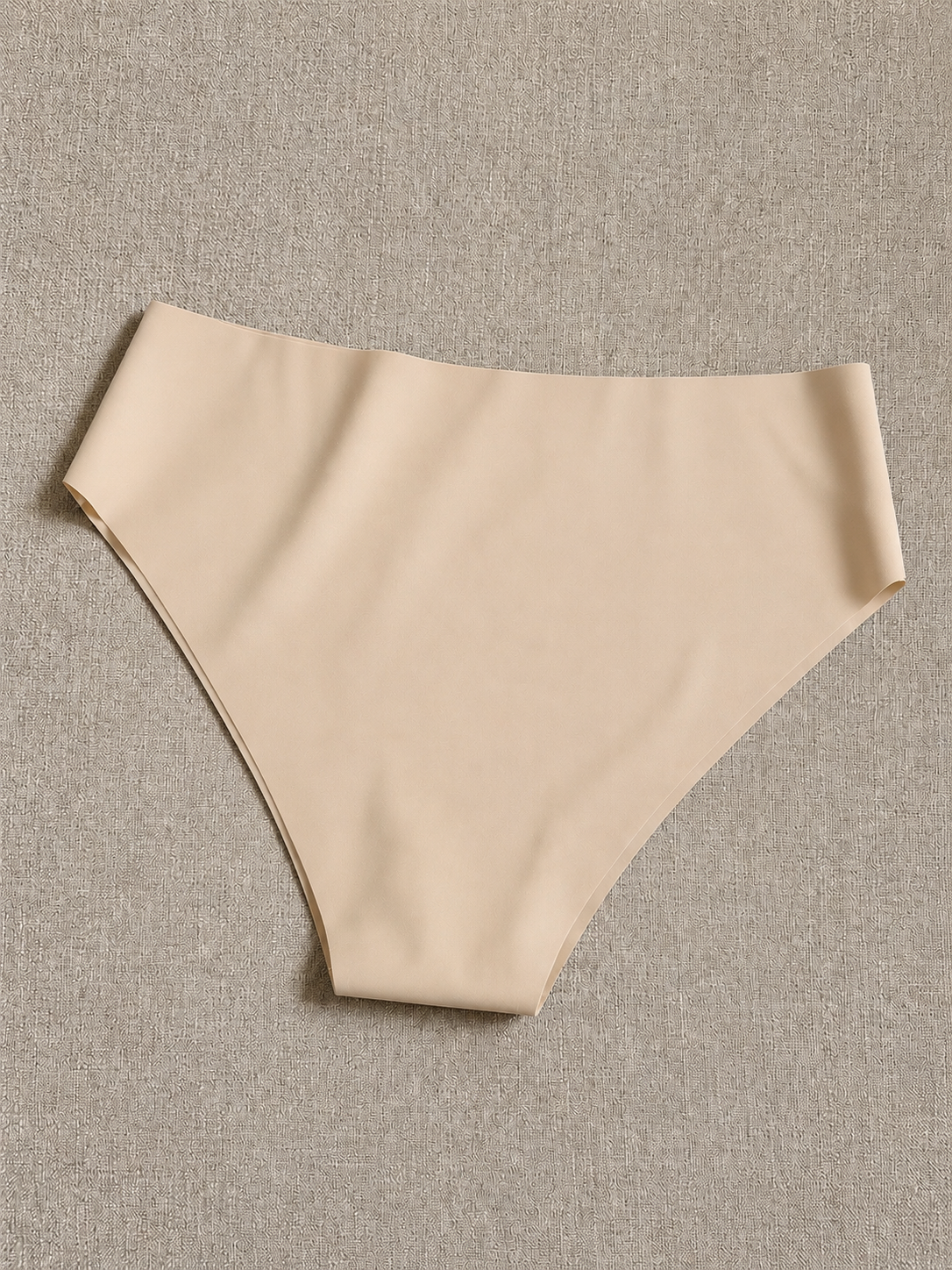 Bikini ComfortFit – Cobertura suave