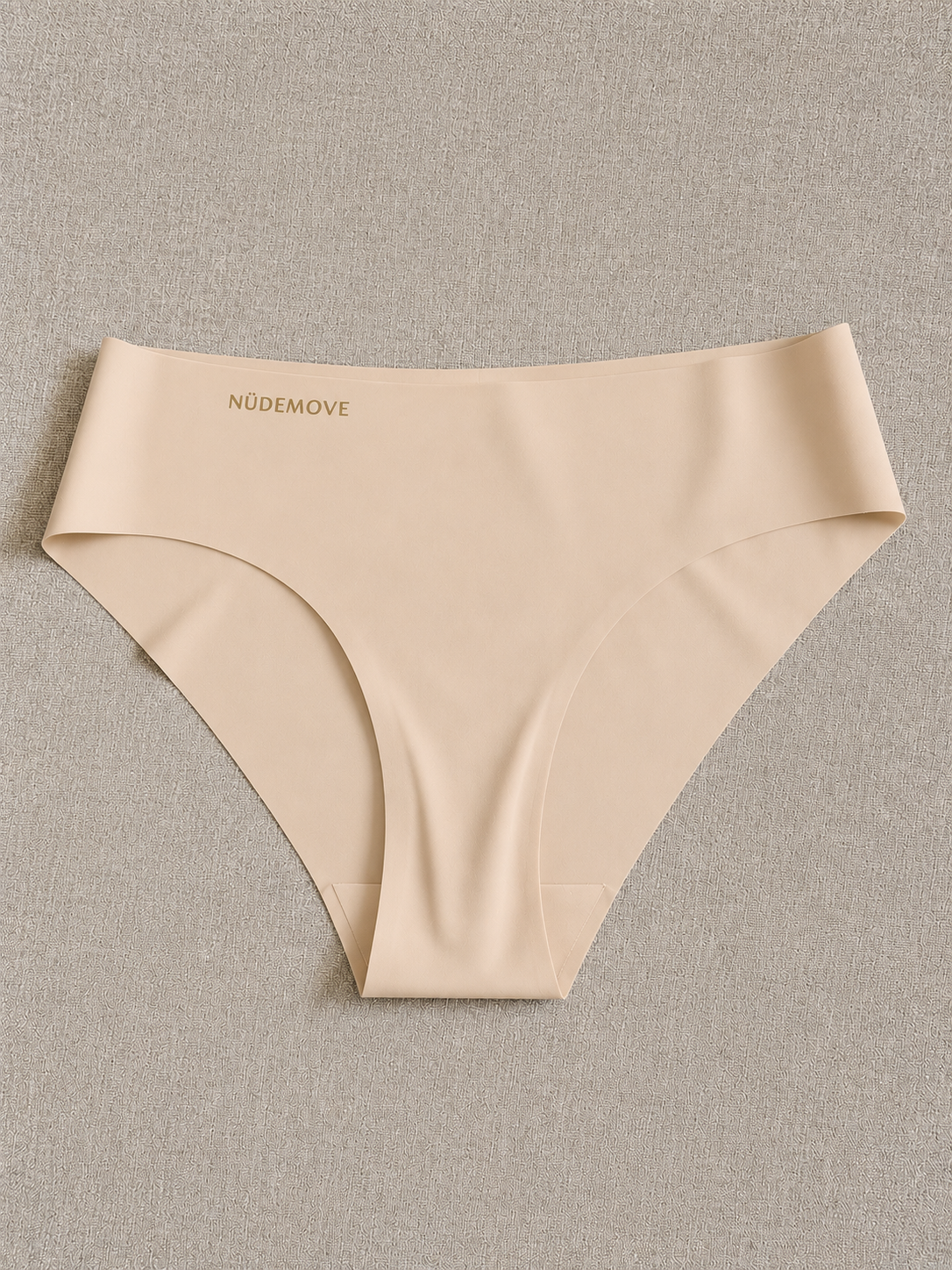 Bikini ComfortFit – Cobertura suave