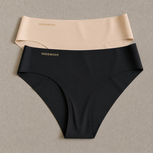 Bikini ComfortFit – Cobertura suave