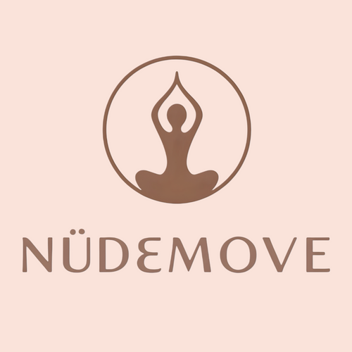 Nudemove