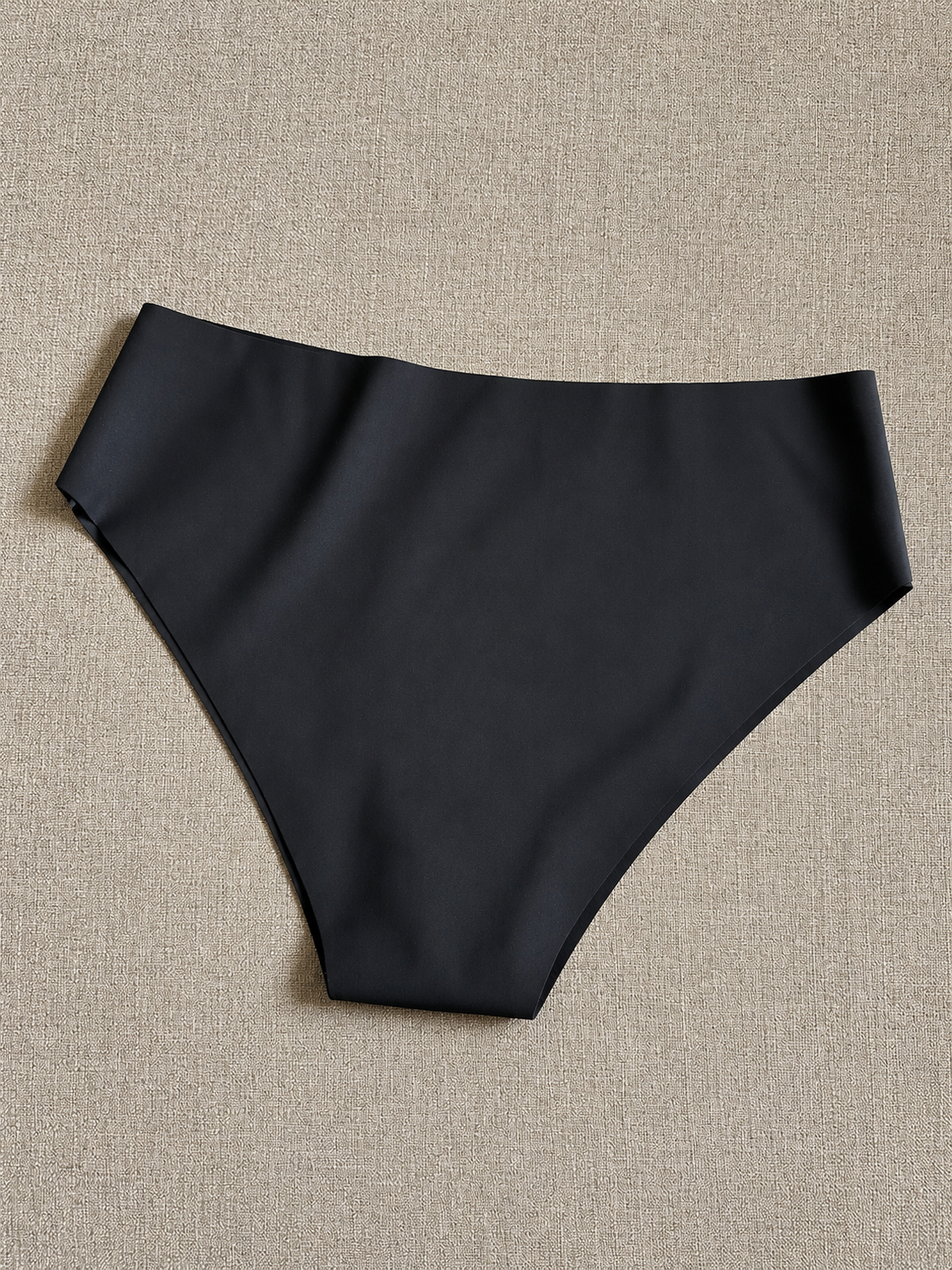 Bikini ComfortFit – Cobertura suave