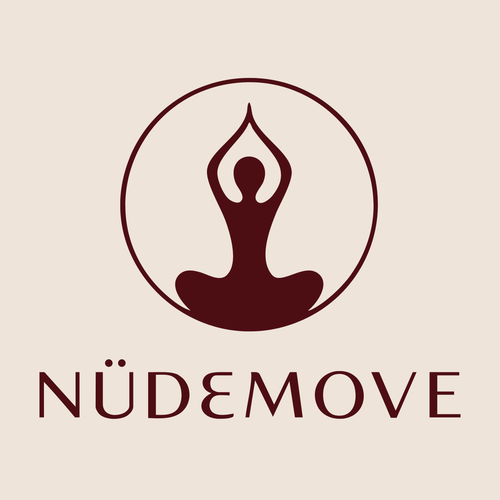 Nudemove
