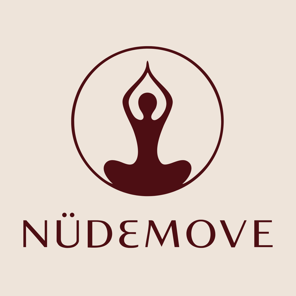 NÜDEMOVE